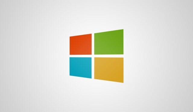 Windows Güvenli Mod Açma, Kapatma ve Sorun Giderme Rehberi (Windows 10 & 11)