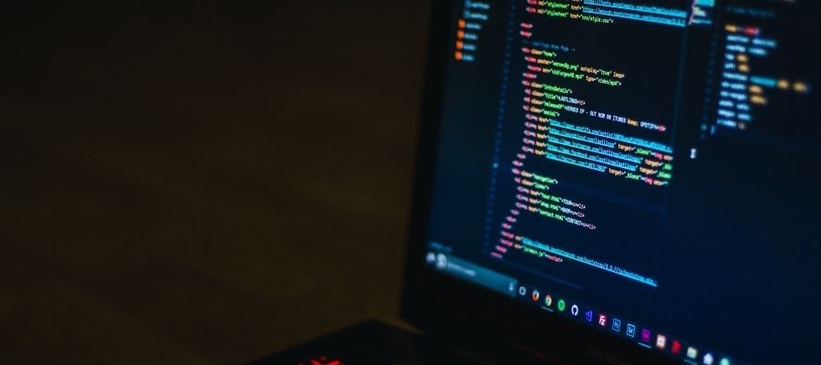 Windows Güvenli Mod Açma, Kapatma ve Sorun Giderme Rehberi (Windows 10 & 11) Windows Güvenli Moddan Çıkma