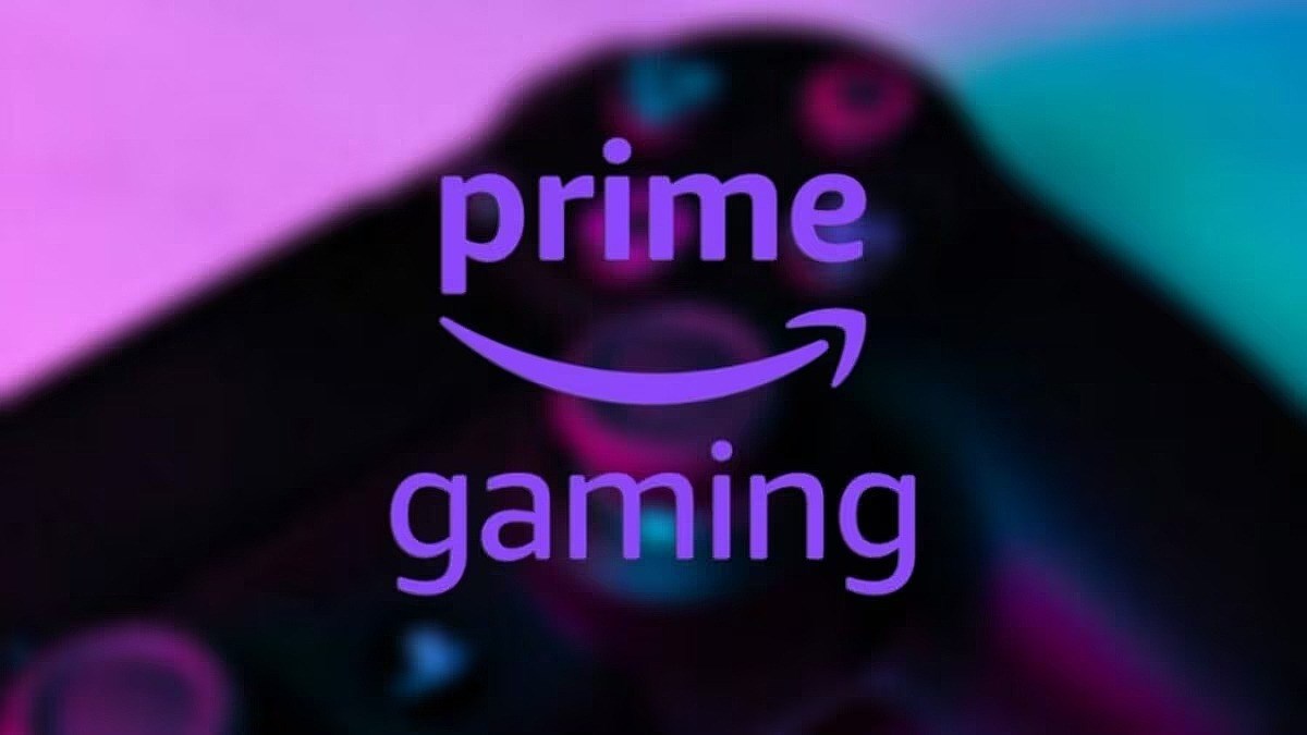 amazon prime gaming bu hafta 3 oyun armagan ediyor 0 lQDuzTb9