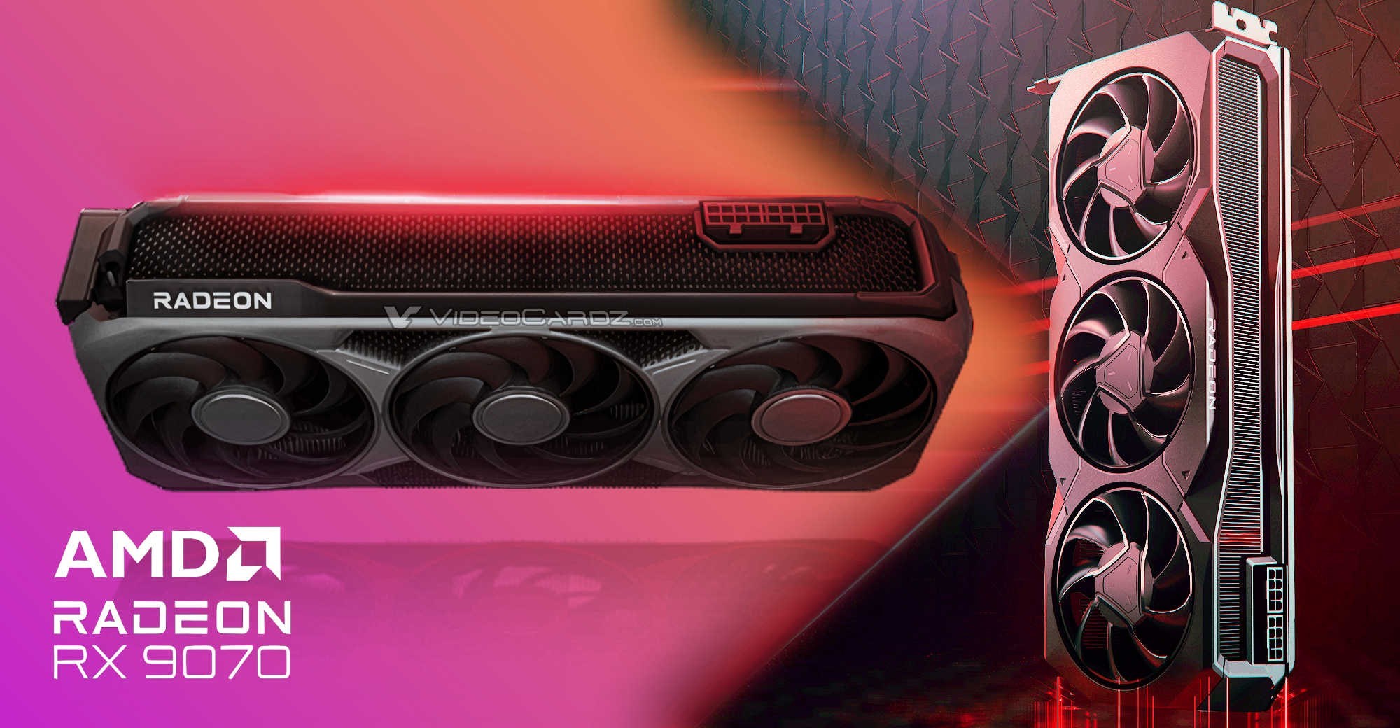 amd radeon rx 9070 gre 16 gb geliyor lansman tarihi sizdi 0 1YfNvApw