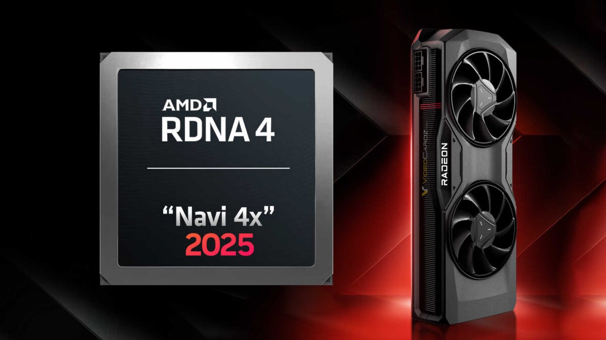 amd rdna 4 mimarisi ayrintilandi moduler yapi ve dahasi 0 m1RhzqSp