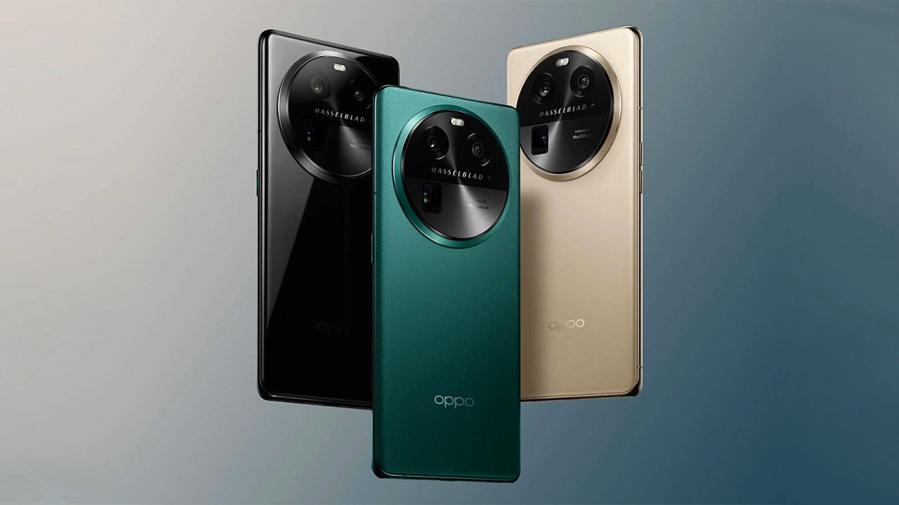 android 16 bu oppo aygitlar icin son guncelleme olacak 0 pZCPBaUX