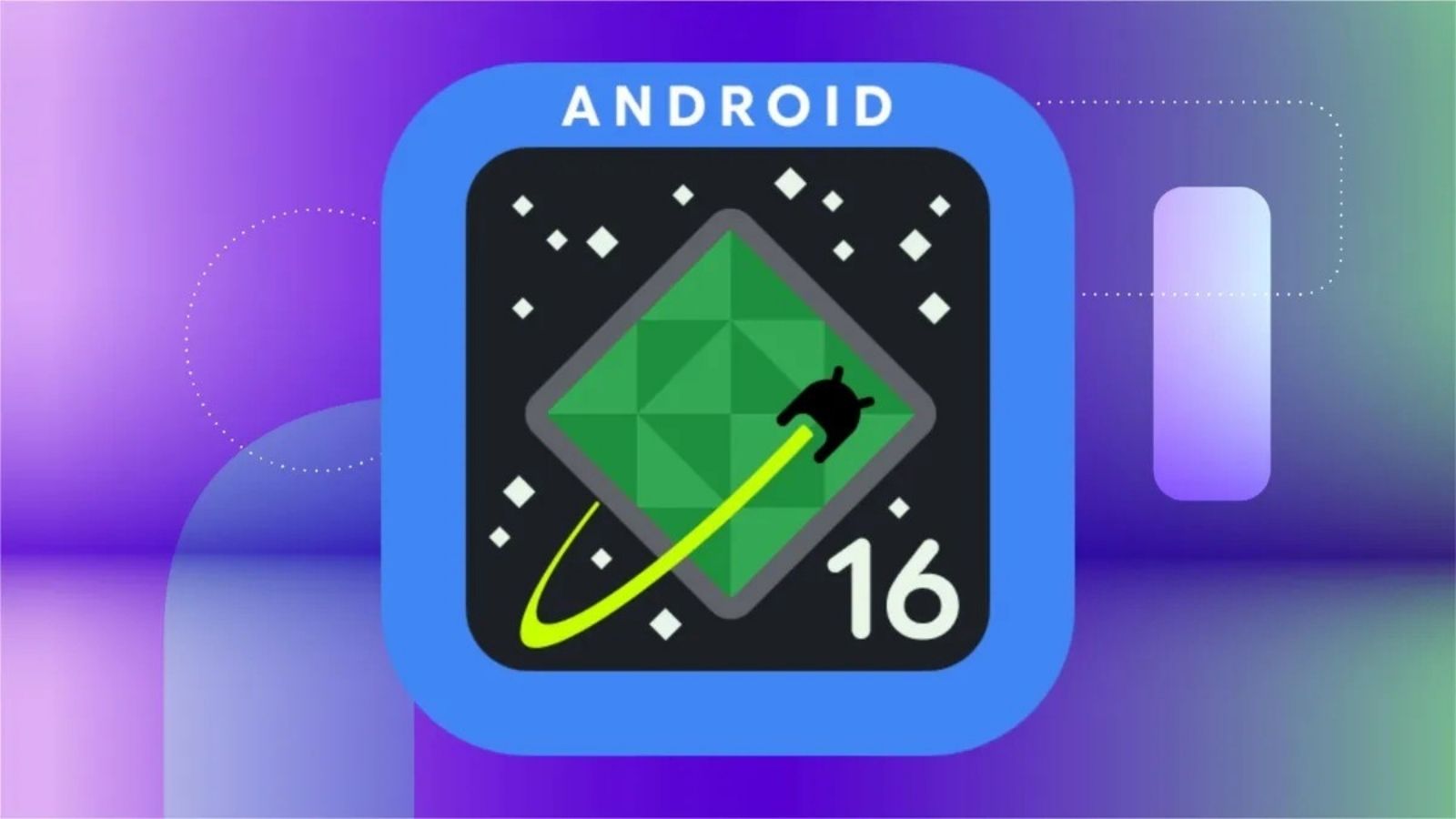 android 16 guncellemesi alamayacak aygitlar asik r oldu 0