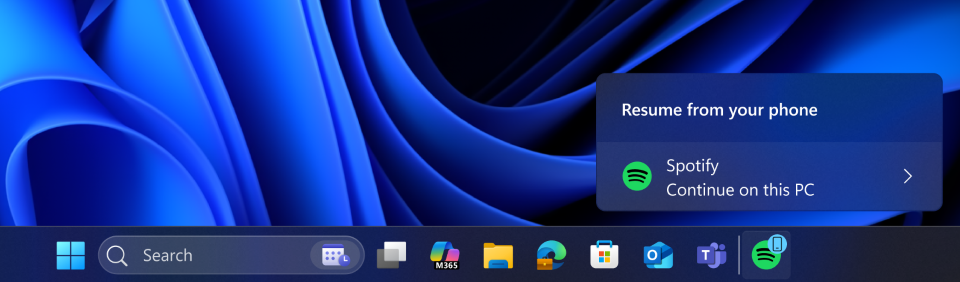 android uygulamalarina windows 11 uzerinden devam etme devri basliyor 0 LYUW4wwb