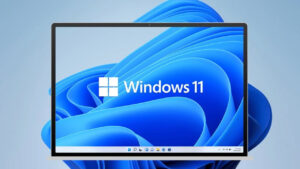 android-uygulamalarina-windows-11-uzerinden-devam-etme-devri-basliyor-j26RcRpS