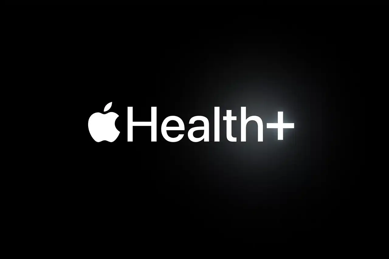 apple health hizmeti geliyor iste ayrintilar 0