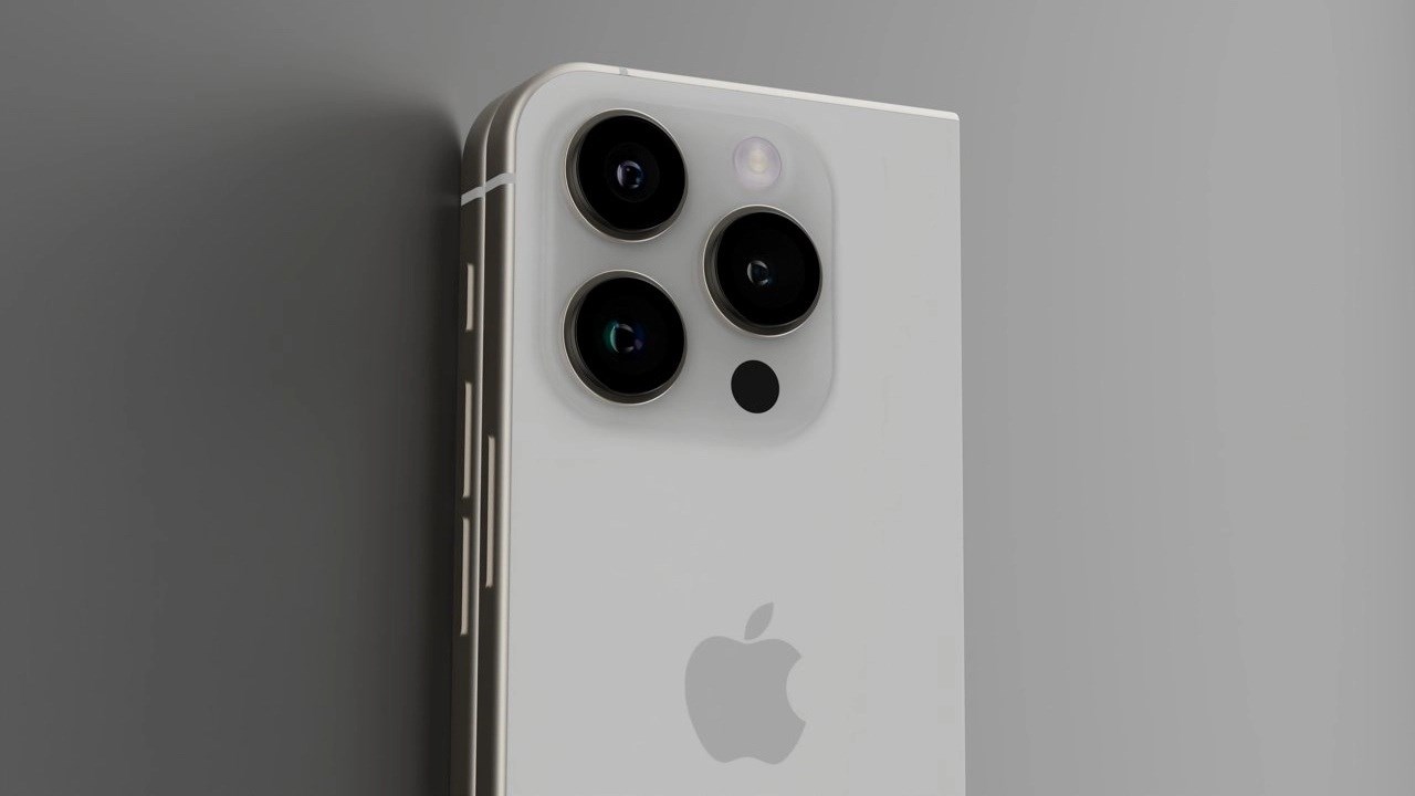 apple katlanabilir iphone icin ekran teknolojisini degistiriyor 0 tlQvs2fp