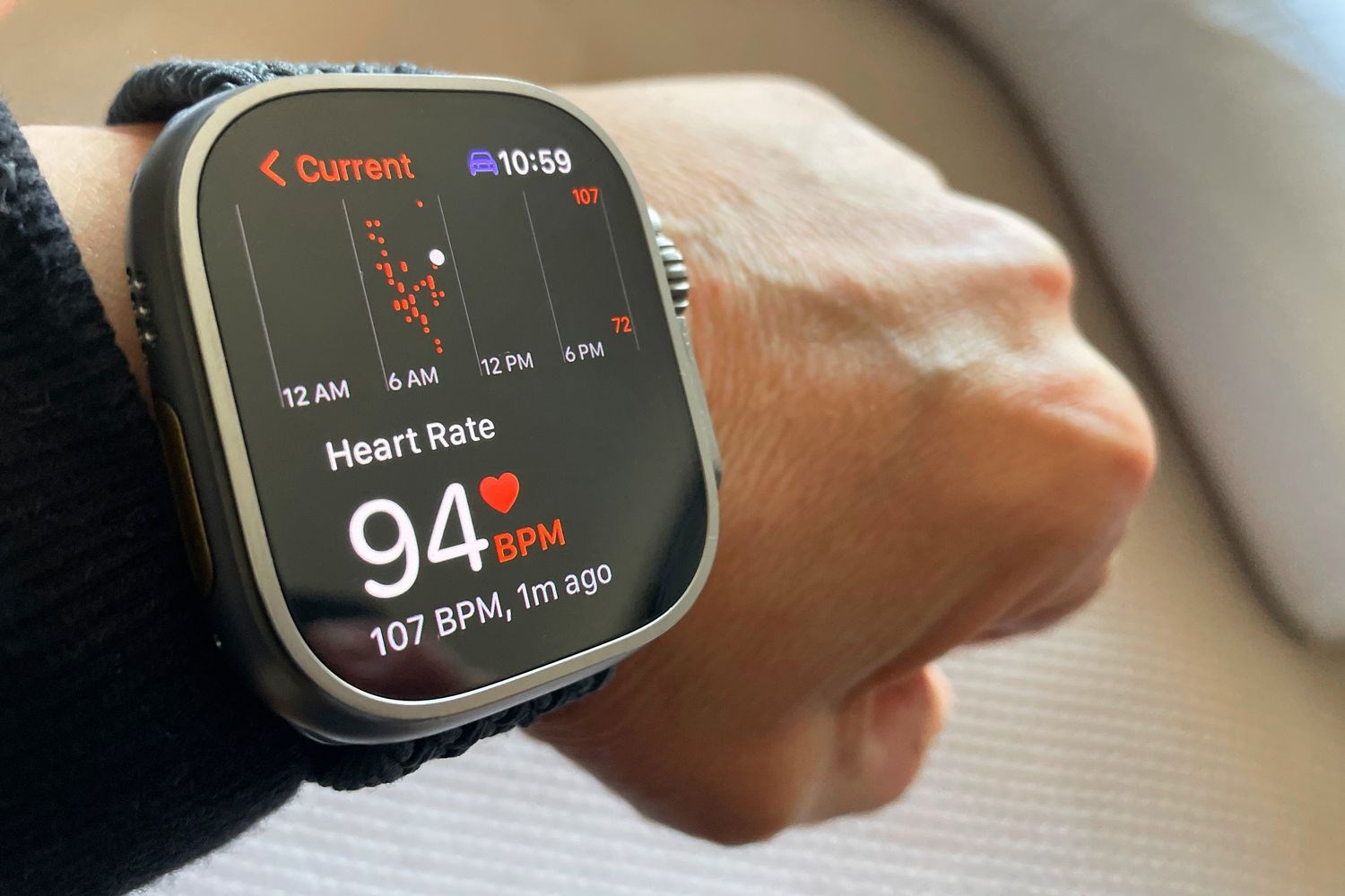 apple watch ne kadar yanlissiz olcum yapiyor garmin ve samsung saatlerle karsilastirildi 0 G7F6IlPv
