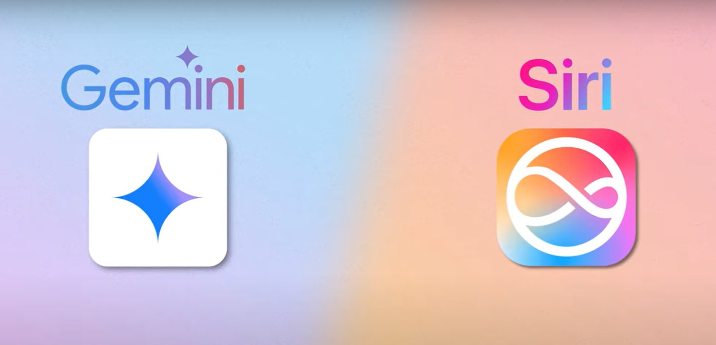 apple yapay zekali yeni siride geminiyi kullanmayi dusunuyor 0 PkcrQjtG