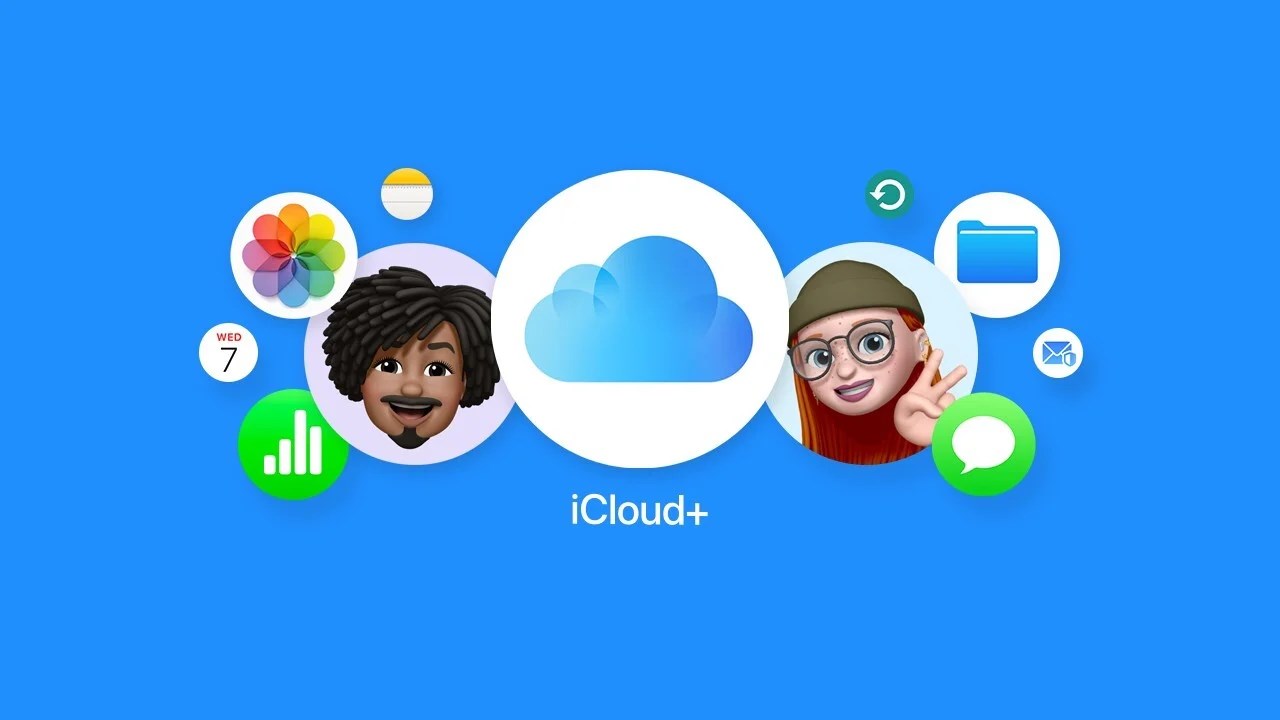 appledan icloud paketlerine turkiyede yuzde 60 artirim 0 dQvdfVZ3