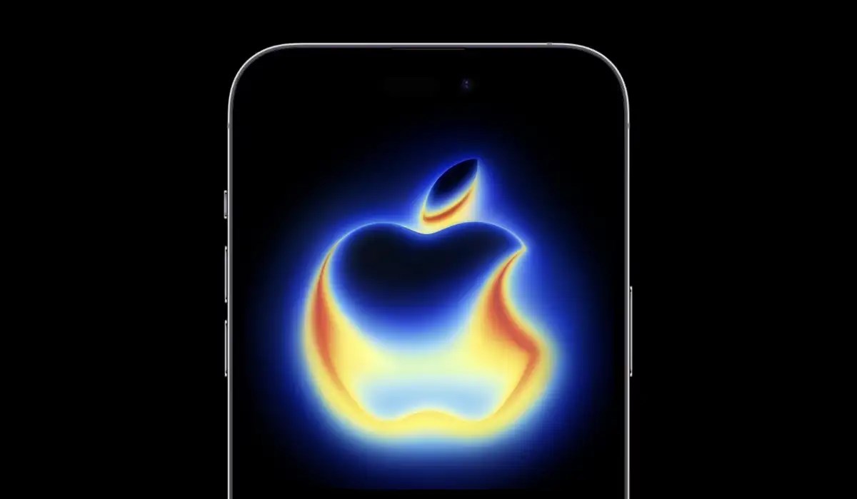 applein iphone 17 etkinliginde one cikarmasi beklenen yenilikler 0 VXpQWUZR