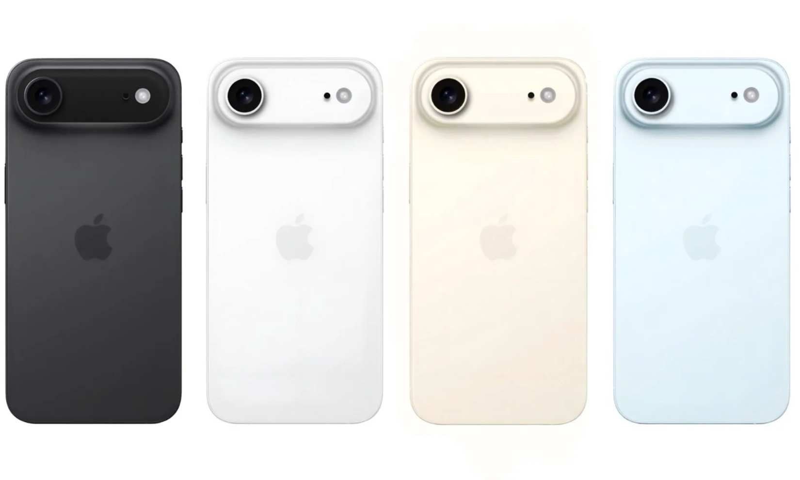applein iphone 17 etkinliginde one cikarmasi beklenen yenilikler 1 IjHD28Pv