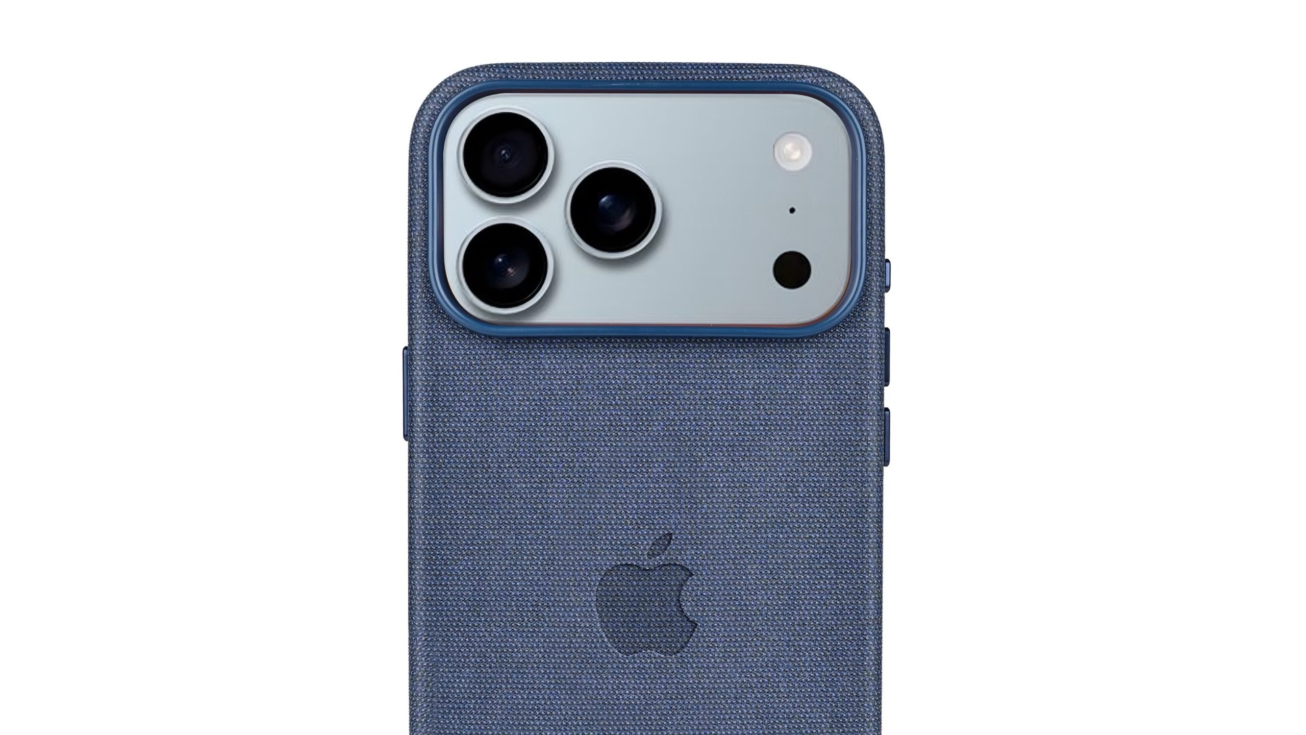 applein iphone 17 etkinliginde one cikarmasi beklenen yenilikler 5 GS2FsAds