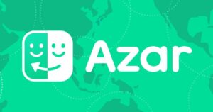 azara-erisim-mahzuru-geldi-t3xbXwFN
