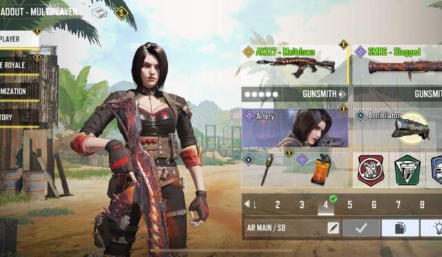 Bedava Call of Duty Hesapları