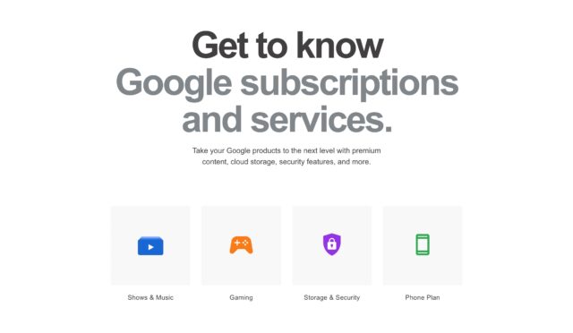 Bedava Google Play Store Hesapları