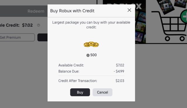 Bedava Roblox Hesapları