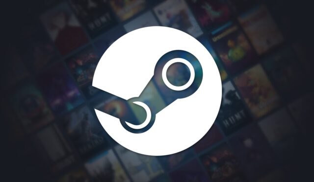 Bedava Steam Hesapları