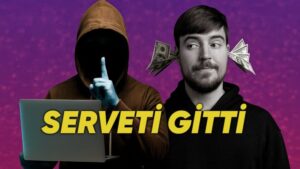bir-kisi-mrbeastin-ismiyle-kurulan-duzmece-whatsapp-kumesinde-dolandirildi-tonlarca-para-buhar-oldu-7Yy6rCzD