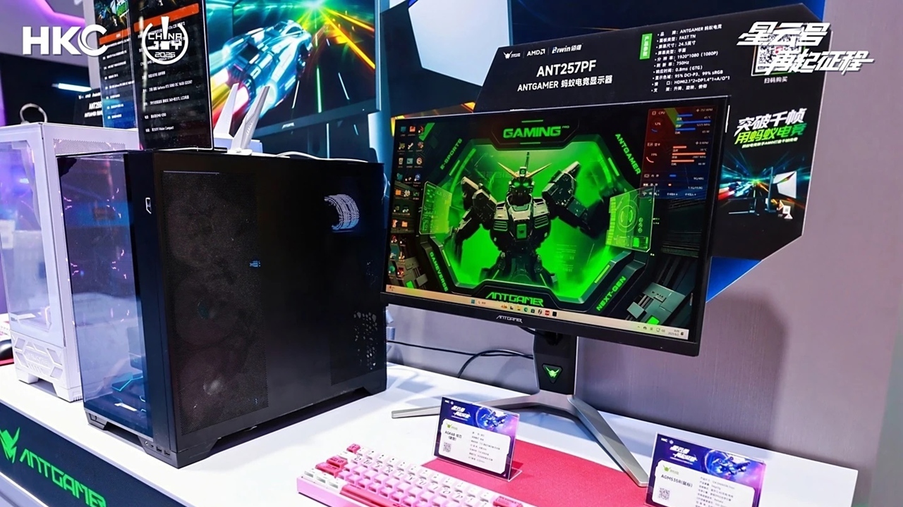 biri ureticileri durdursun dunyanin birinci 1000hz monitoru geliyor 0 z49RVGq3