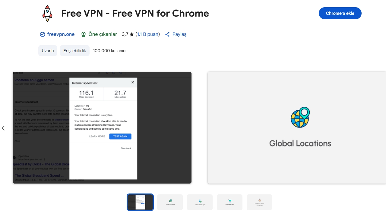 chromeda bu fiyatsiz vpni kullaniyorsaniz dikkat asik r araliklarla ekran manzaranizi aldigi ortaya cikti 0 u8BRWVQC