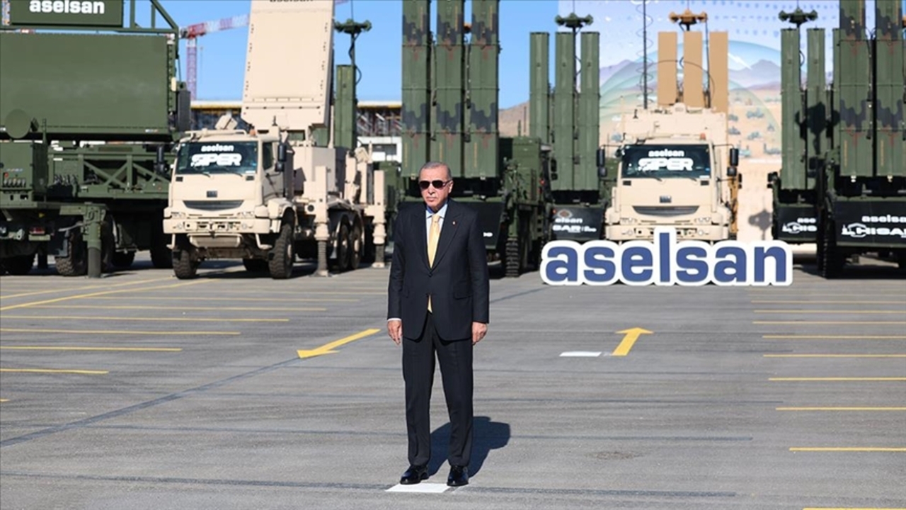 cumhurbaskani erdogandan celik kubbe aciklamasi 0 p3ZQigKa