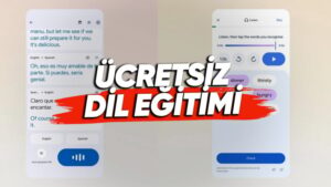 duolingo-buna-uzulecek-google-translate-ile-lisan-ogrenmek-artik-mumkun-v4SzyhC9