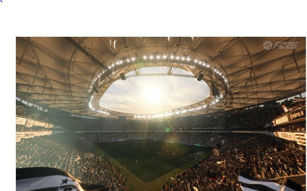 ea sports fc 26 yeni istirakler ligler ve stadyumlarla global tesir alanini genisletiyor 0 mzgPEXCu