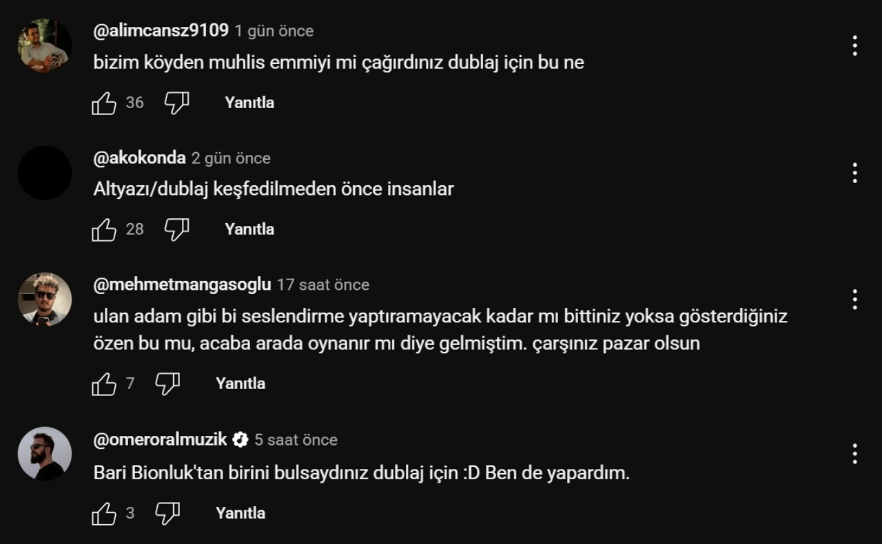 efootballun tanitim goruntusundeki turkce dublaj tenkit yagmuruna tutuldu video 1 JCW5dqfk