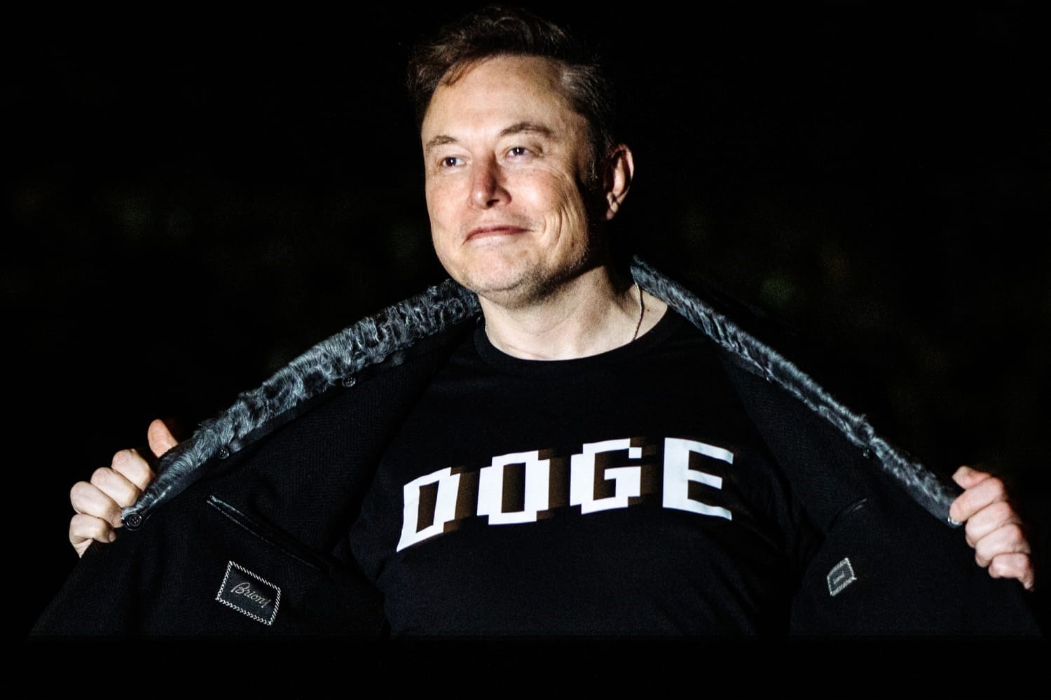 elon muskin dogesinde guvenlik skandali 1