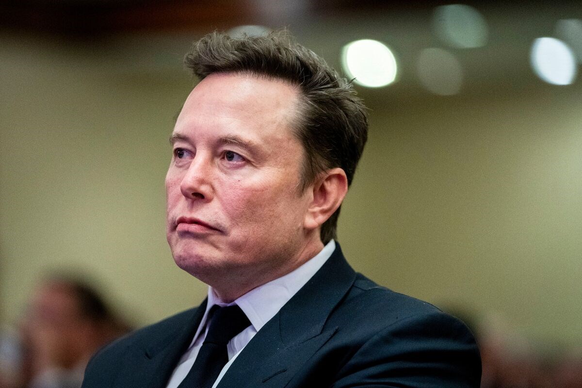 elon muskin xai sirketi kamu faydasina sirket statusunu sessizce kaldirdi 0 5J7hELeH