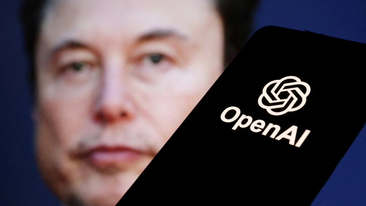 elon muskin xai sirketi openai ve applea dava acti 0 EcVtyw4G