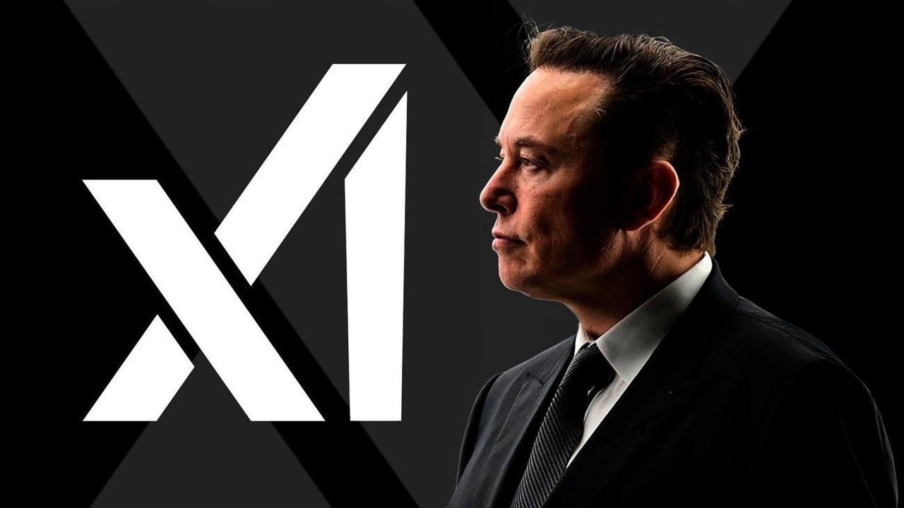 elon muskin xai sirketinden kritik hamle 0 JjFN86TK