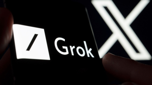 elon muskun grok 25i artik acik kaynak indirip dilediginiz uzere ozellestirebilirsiniz 0 HmnLdgCJ