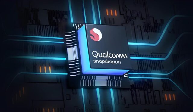 Exynos 2600 Benchmark Sonuçları Snapdragon 8 Elite’i Geçti