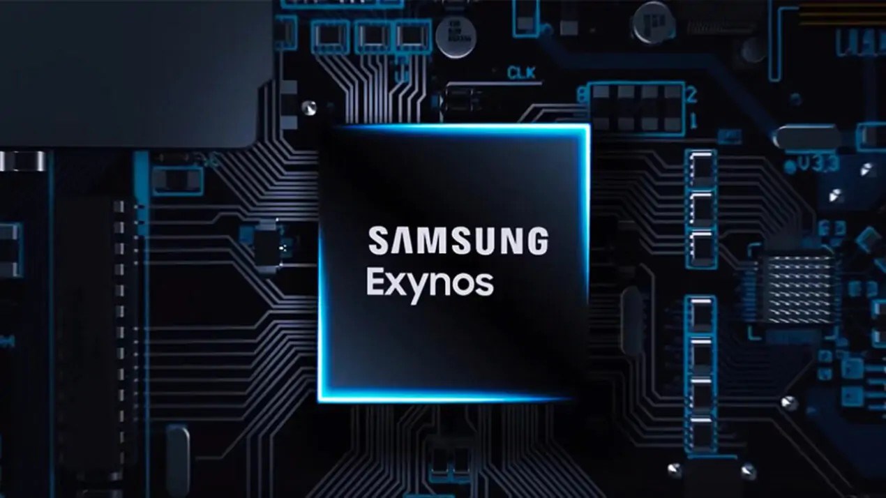 exynos 2600 bu sefer argumanli geliyor geekbench sonuclari ortaya cikti 0 iJ8ZDqVL