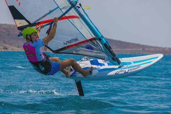 fiat vakkorama watersports championshipde ruzgarin gucune ortak oldu 0 59N4KGMi