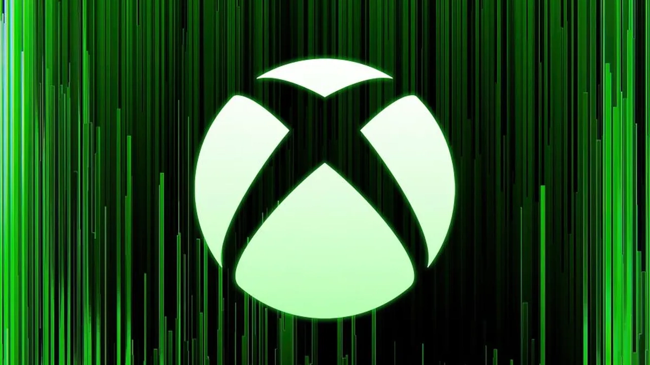 firsati kacirmayin xbox oyunlarinda buyuk indirim 0 FWXO7HY5