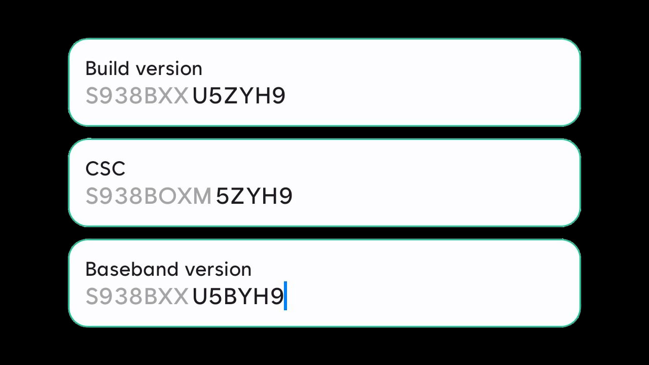 galaxy s25 icin altinci one ui 8 beta yayinlanabilir 0 25zvNd6f
