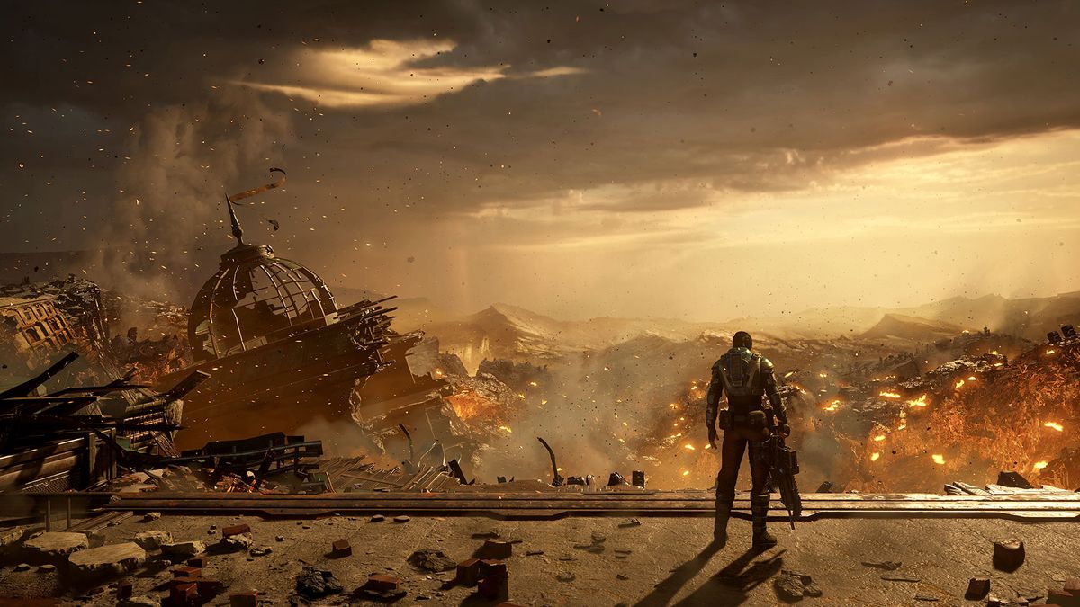 gears of war sinemasi hakkinda yeni gelismeler var 0 hPErF5hj