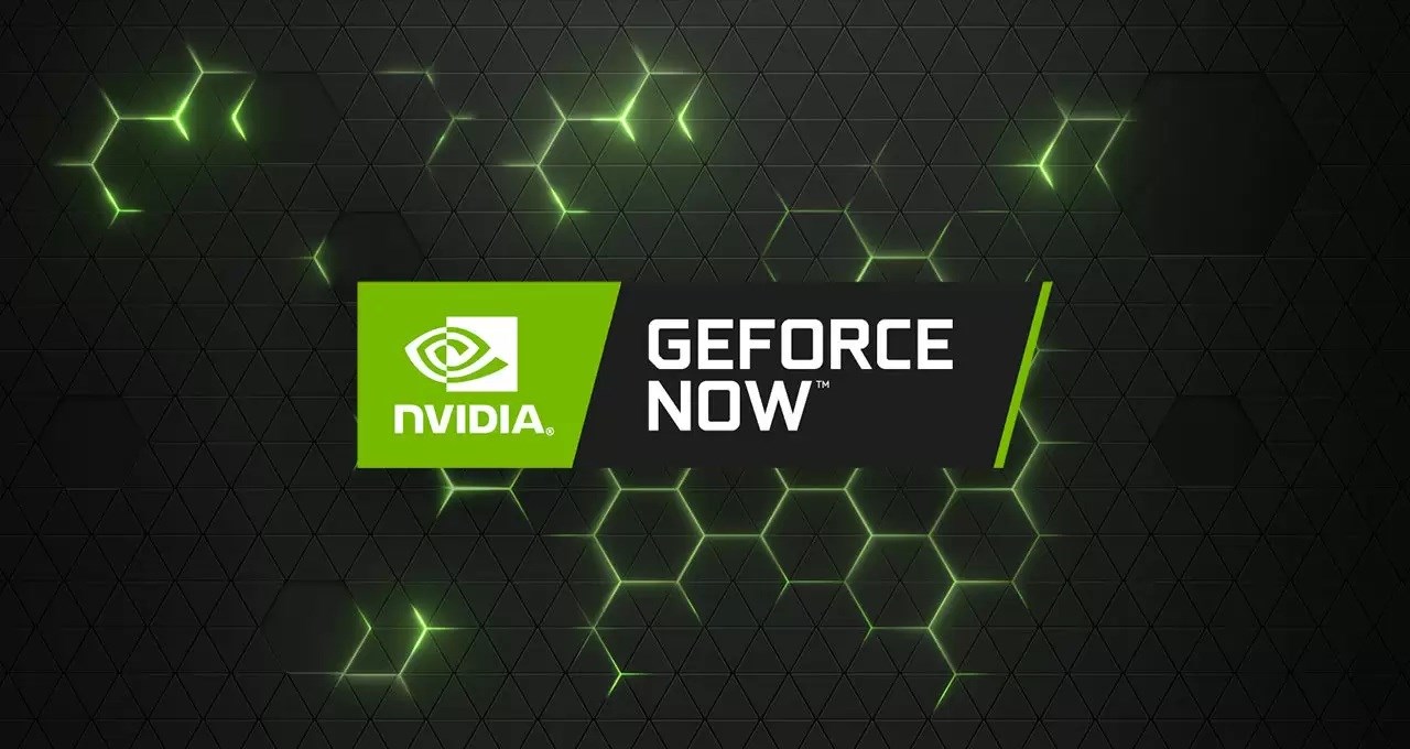 geforce nowa bu hafta eklenecek oyunlar aciklandi 23 agustos 0 IgMjTi6Q