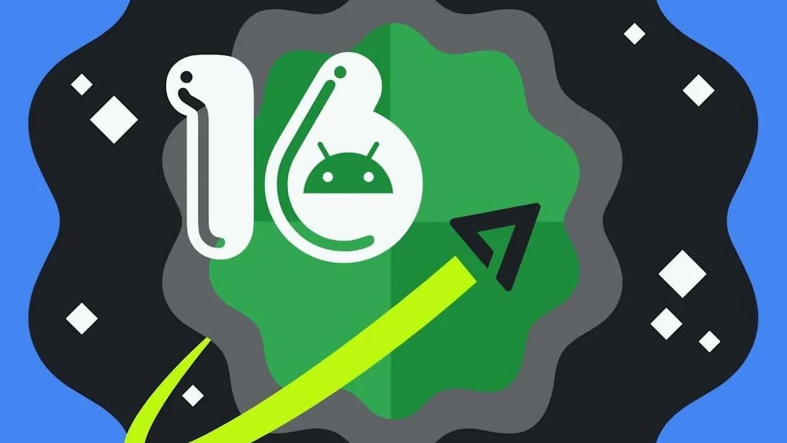 google android 16 qpr2 beta 1 guncellemesini yayinladi 0 hjX6b2pw