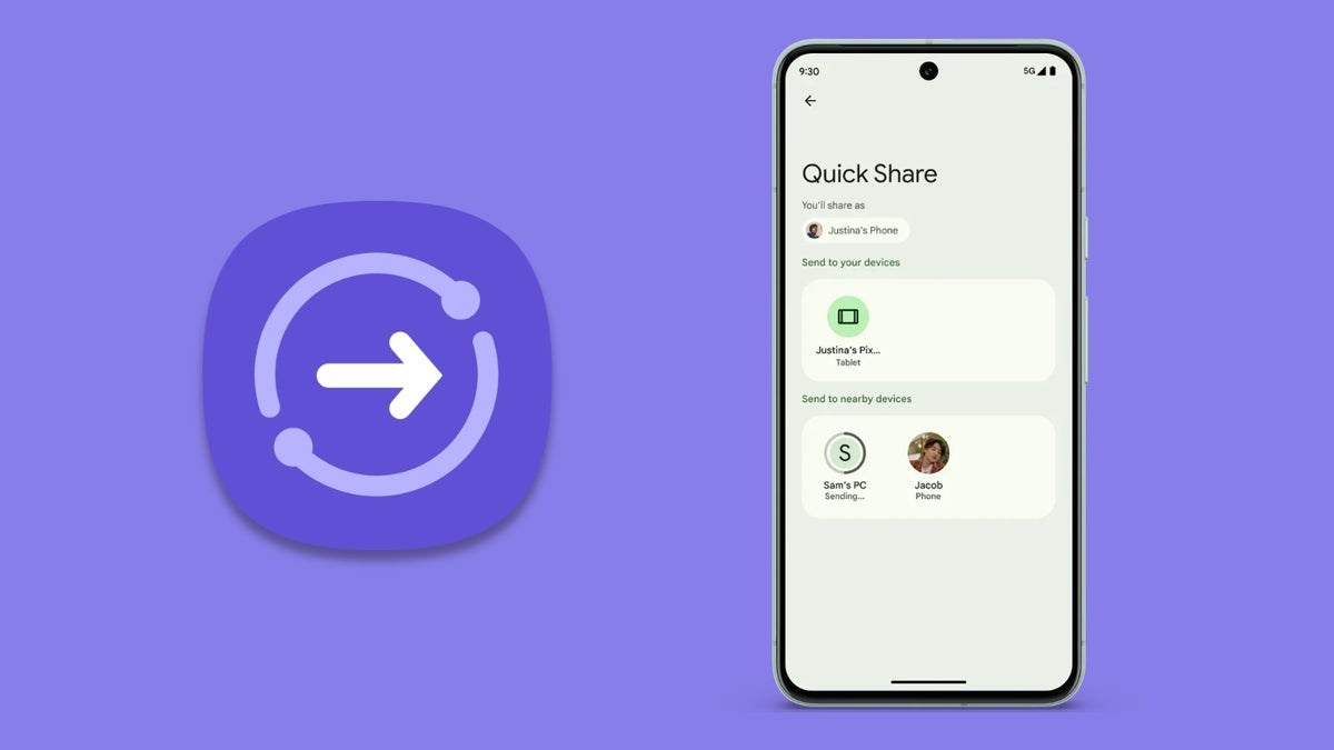 google androidin sevilen ozelligini iphonelara tasiyor 0 MtqvGhUC