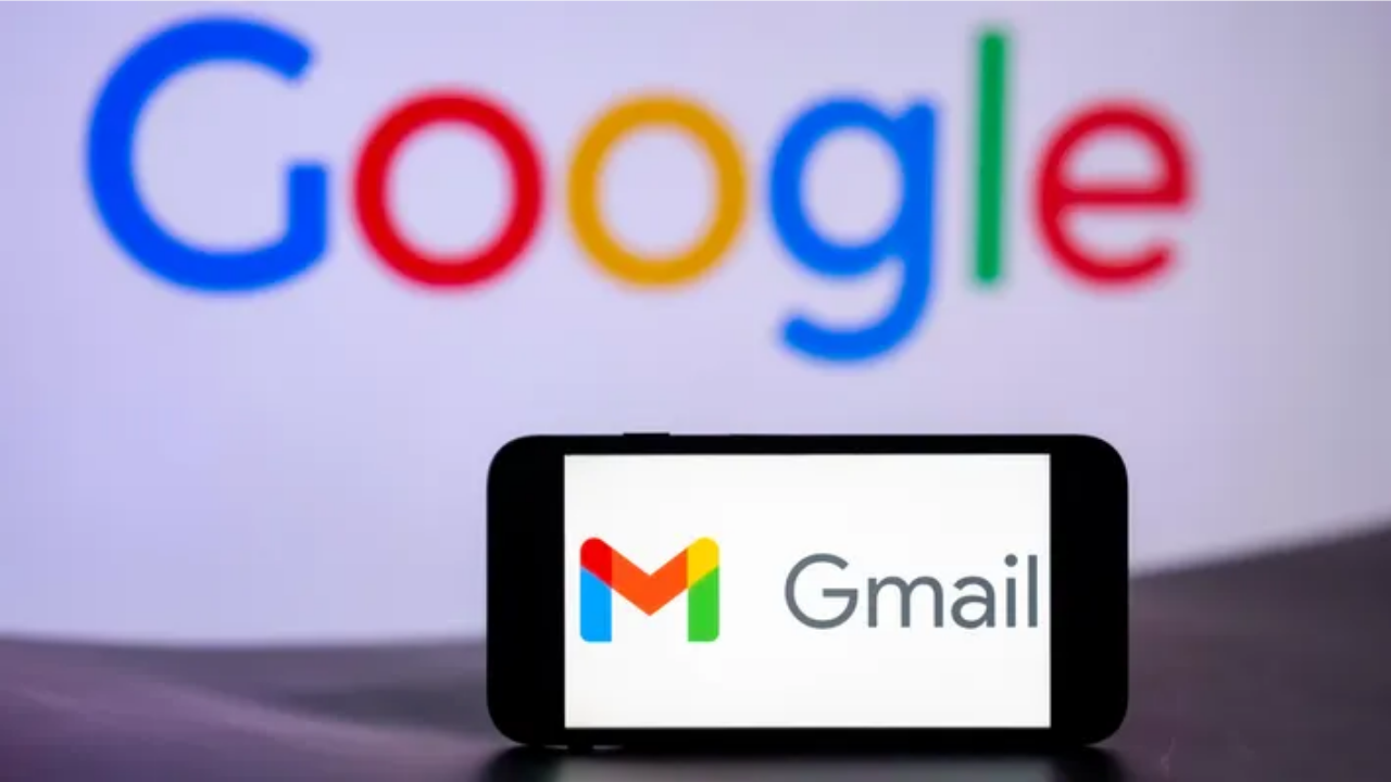 google hizmetleri siber ataga ugradi 0 78iZr69C