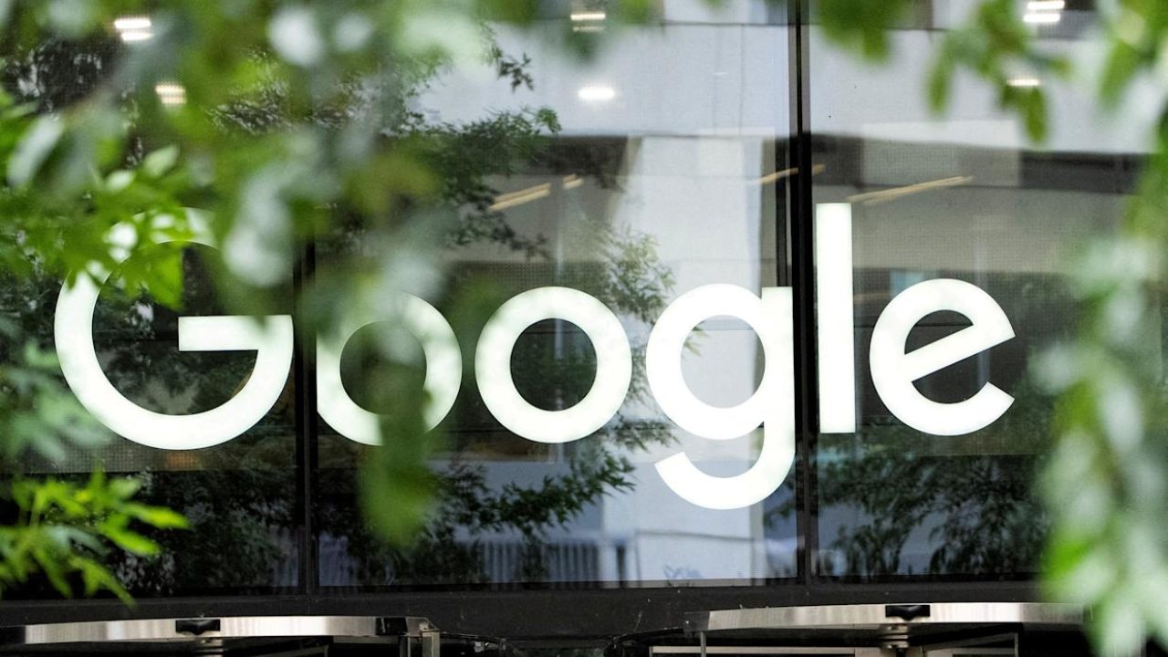 google mesajlarda guvenligi artiriyor artik qr kod k fi olacak 0