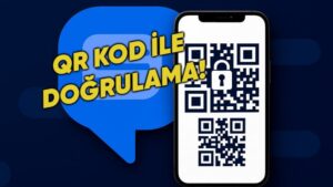 google-mesajlarda-guvenligi-artiriyor-artik-qr-kod-k-fi-olacak-tdnBfs7G