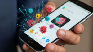 google-play-storeda-milyonlarca-sefer-indirilen-uygulamalar-neden-silindi-3xtANp8d