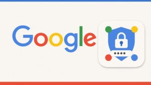 google-tum-android-telefonlar-icin-sifre-yoneticisi-uygulamasini-yayinladi-hemen-indirebilirsiniz-1qx2Vvq5
