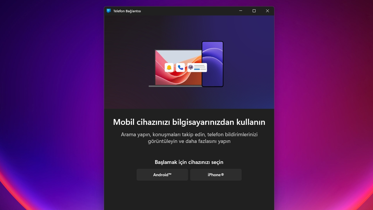 her ogrencinin bilmesi gereken zimn windows ozellikleri normalde bu ozellikler icin harici uygulama indiriyorsunuz tO4vyA82