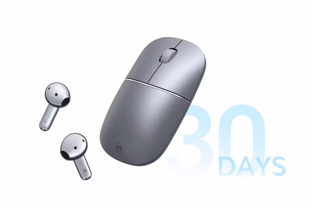 honor kulaklikli mouse modelini tanitti 0 tF5Nsvhh